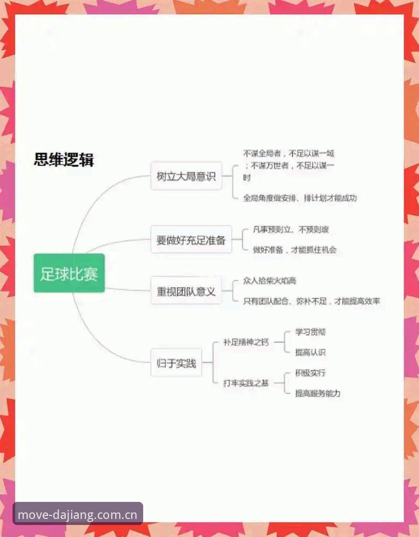 大江体育官方下载 从马赛更衣室风波看足球管理者的实用决策思维