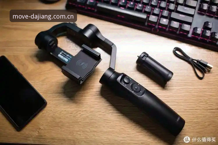 大江体育手机版对比 大江体育手机版对比:v2.1.0与老版本,哪个更值得升级?